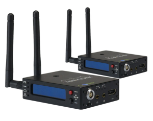 Teradek Cube 2