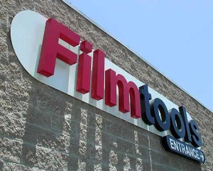 Filmtools