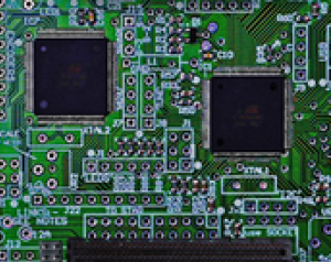 Modular s35mm 4K Camera Coming Monday