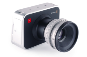 LockCircle PrimeCircle XE Silver Lens Series