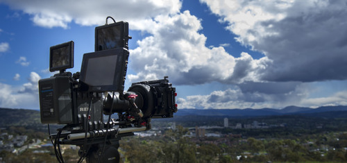 tumblr_inline_mu3fe5hmdT1qzeteu