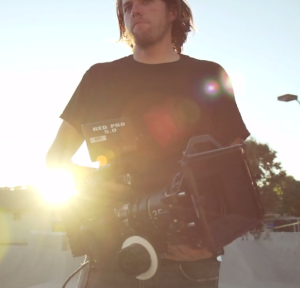 Chrosziel and Schneider