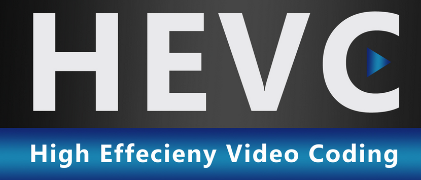HEVC