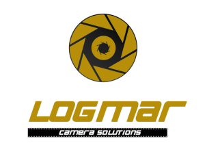 Logmar Logo