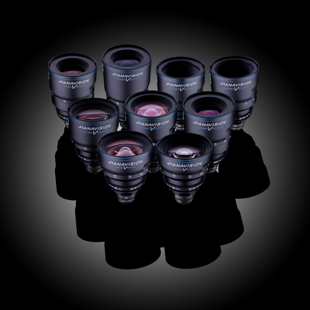 Primo V group 3 mirror 4