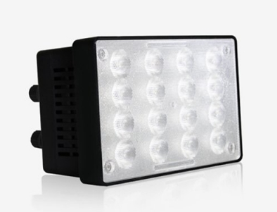 Switronix TorchLED Bolt 220
