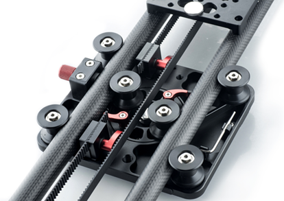 iFootage Shark Slider S1 Truck