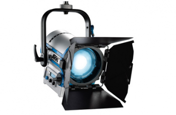 ARRI L5 LED Fresnel