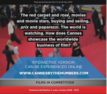 Screenshot 2014-06-24 15.52.23