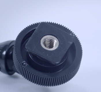 COMPACT Lens Shade 2