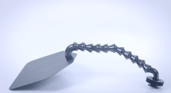 COMPACT Lens Shade 4