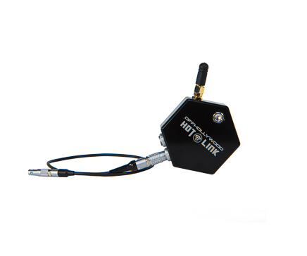 OFFHOLLYWOOD Hotlink