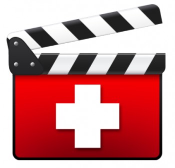 Sound Devices FileSafe, logo