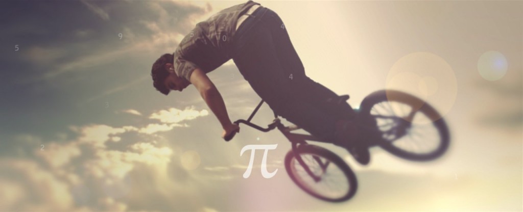 Twixtor 6 Now With GPU Support For Adobe After Effects Adobe Premiere Pro & Apple Final Cut Pro: