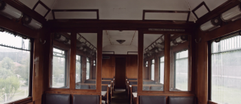 Sony PXW-FS7 another UHD XAVC very quick test from Filippo Chiesa