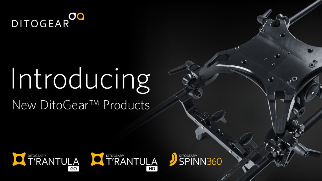 2014_11_01_IntroProducts