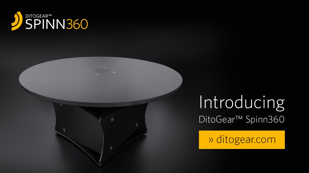 DitoGear_Spinn360_Intro