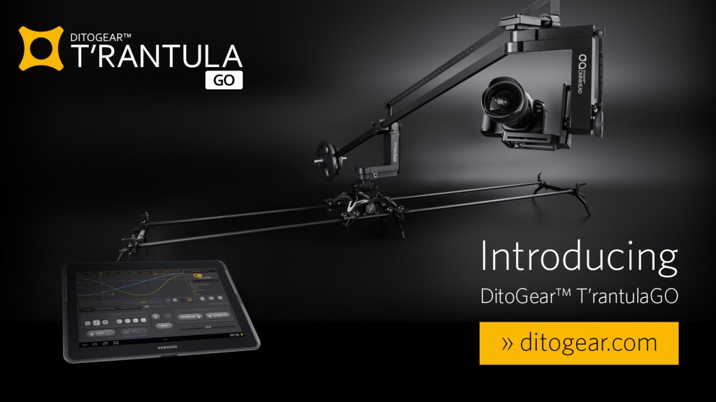DitoGear_TrantulaGO_Jib_Intro_Tablet