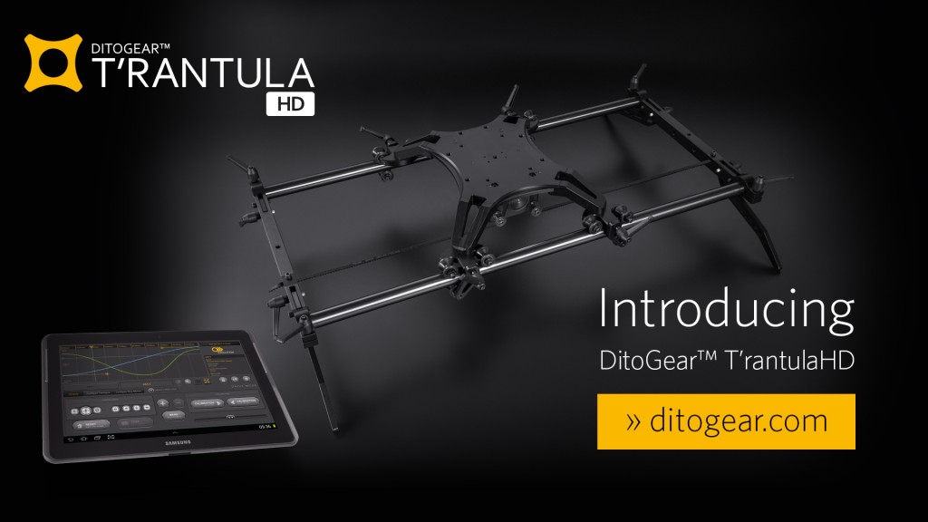 DitoGear_TrantulaHD_Intro_Tablet