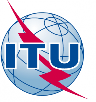 G.fast ITU
