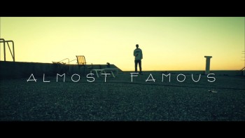 Testing the DJI RONIN & Blackmagic Production Camera 4K… Why Not Rap About It