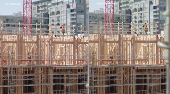 Arri Amira 2K vs Sony A7s+shogun UHD