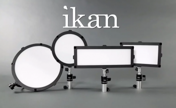 Piatto Accent Lights ikan