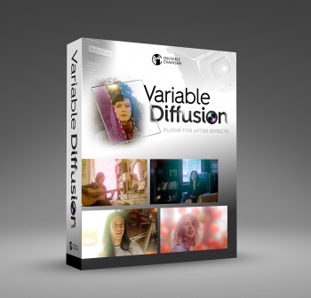 invch.com_Variable-Diffusion-box-shot