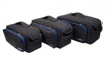 run&gunBag