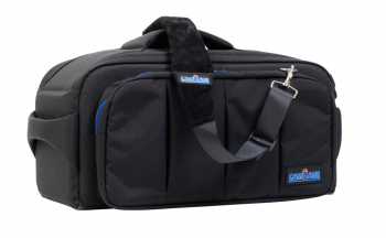 rungunBag Large