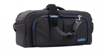 rungunBag XL