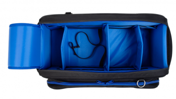 run&gunBag bag