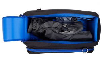 run&gunBag bags