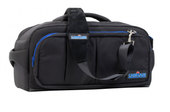 rungunBag