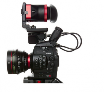 Deity Viewfinder sale