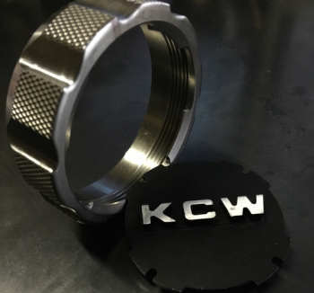 KCW Technica Gen2 PL