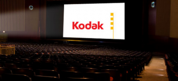 Kodak