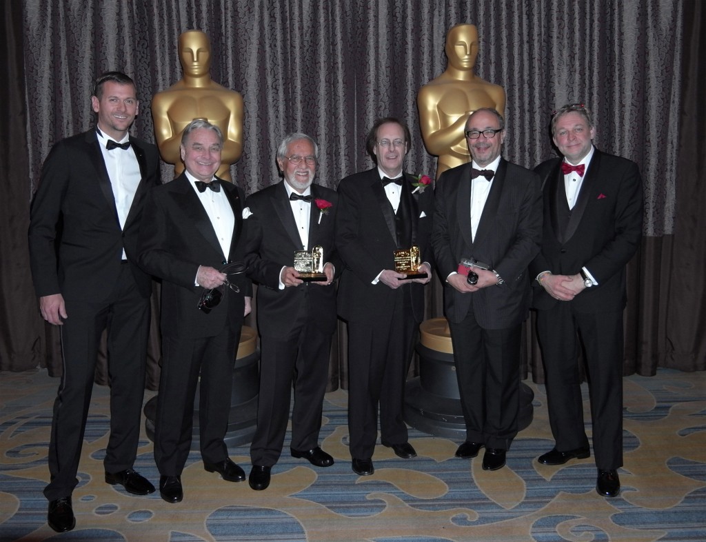 Leica_at_Academy_PhotoCreditJonFauer