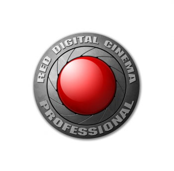 RED Digital Cinema Professional