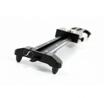 SmartSLIDER PRO