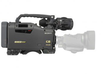 Sony F900 Used camera prices