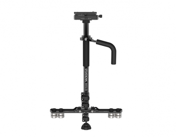 Steadicam SOLO