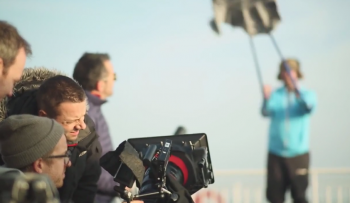 The making of IKEA's The Joy of Storage