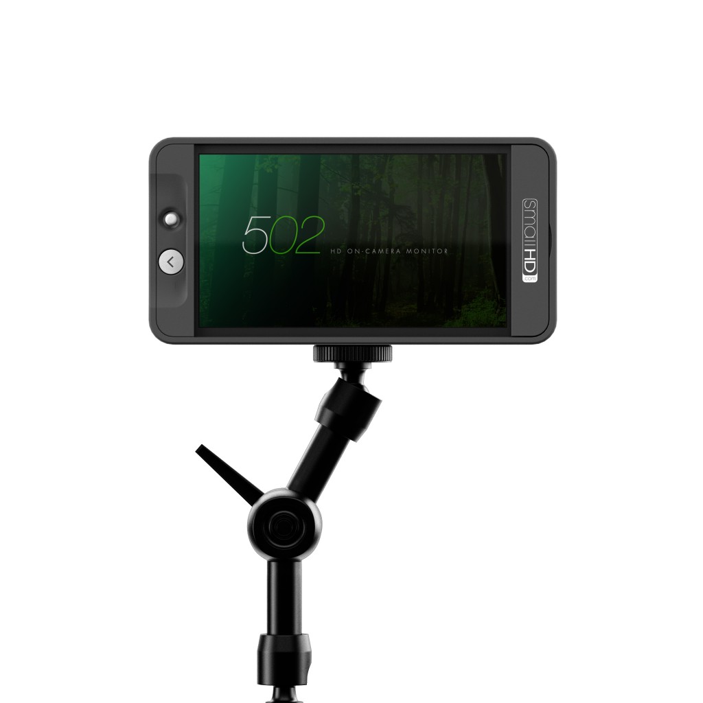 502_Front_Parallel_StrongArm