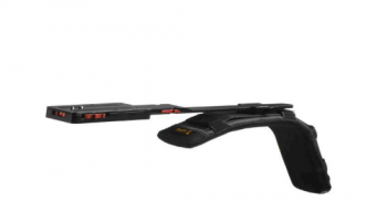 ELE- ENG shoulder rig ikan