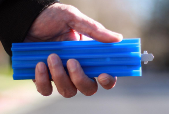 Sidebeam Slider 1