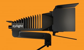 Zylight NEWZ