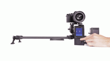 8648ccd4d6353b22aa195751c1847b21_original