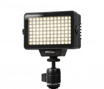 ALP-TRISTAR-4-2-PRINT