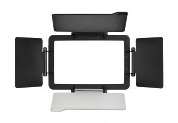 ALP-TRISTAR-4-5-PRINT